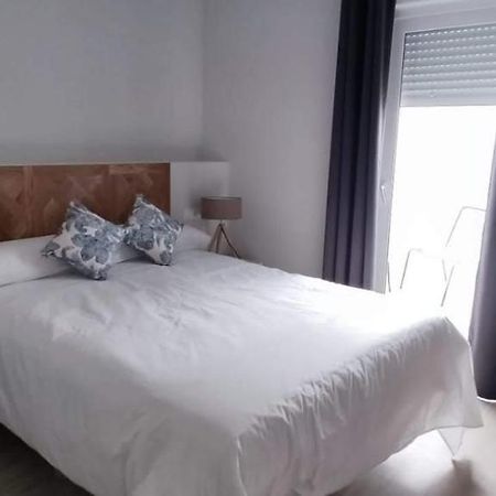Apartament Guesting Hospital Kadyks Zewnętrze zdjęcie